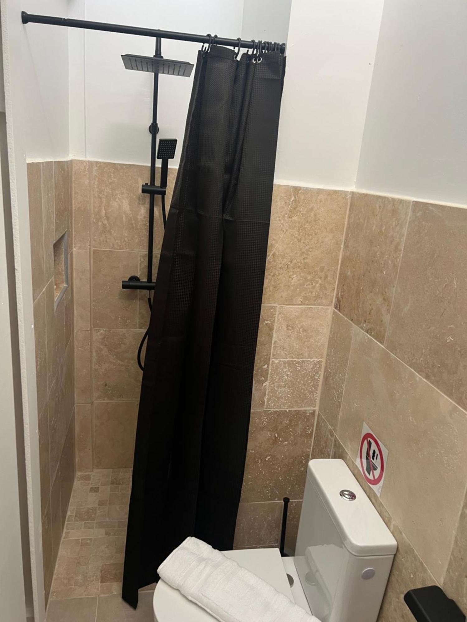 Appartement 2 Chambres Sainte-Luce Dış mekan fotoğraf